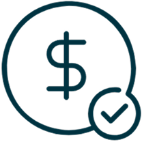 Earn & Enjoy Stress-Free Hosting